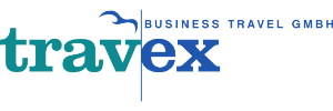 Travex Business Travel GmbH logo
